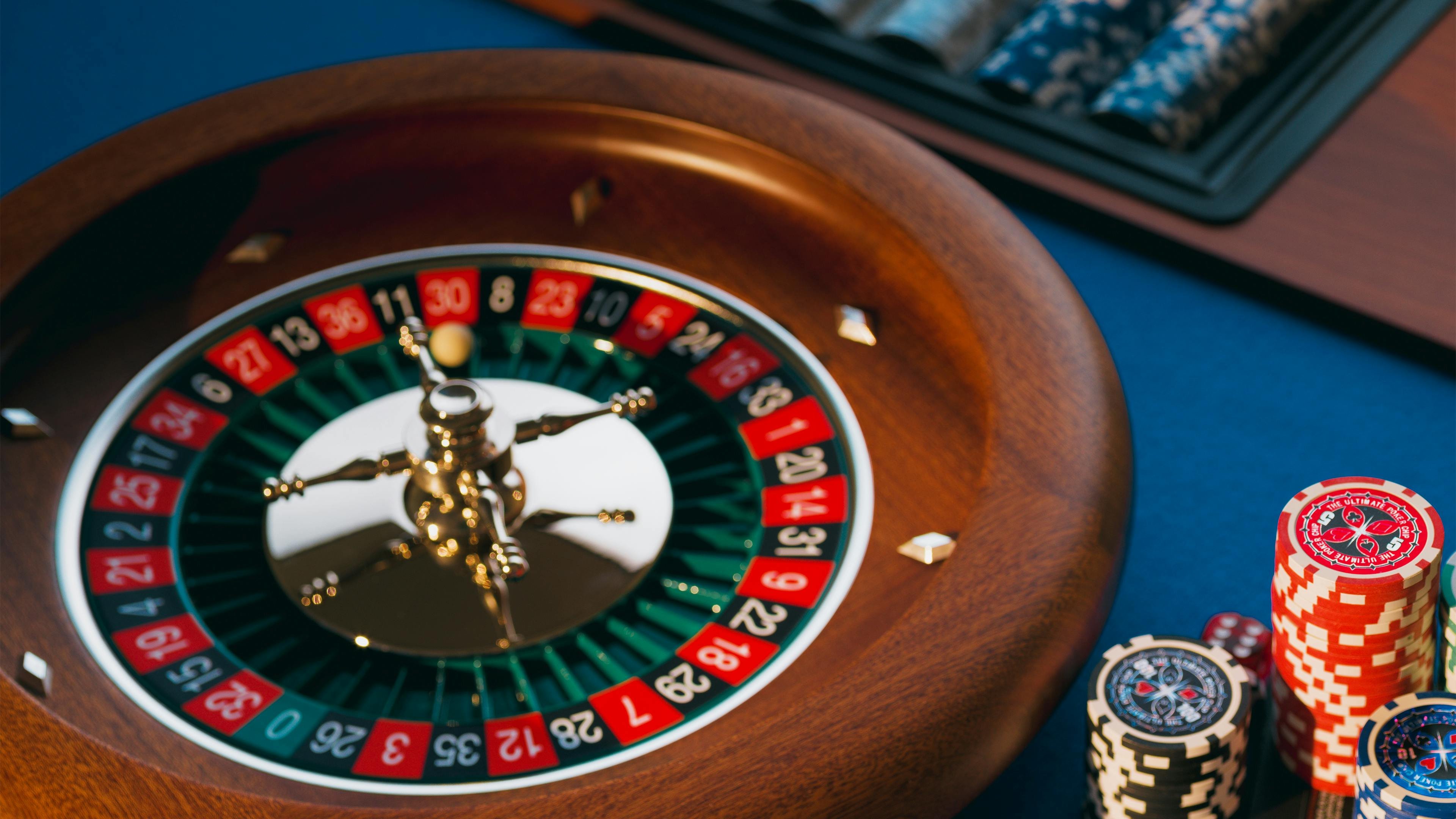 80m slot ပင်မပုံ – Online Slot နှင့် Casino ဂိမ်းများ
