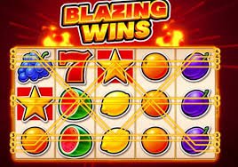 80m slot ပရိုမိုးရှင်းနှင့် Bonus များ