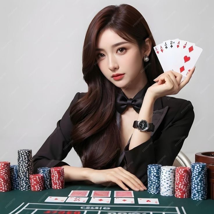 80m slot မိုဘိုင်းအက်ပ် Android iOS တွင် ကစားနေသောမြင်ကွင်း