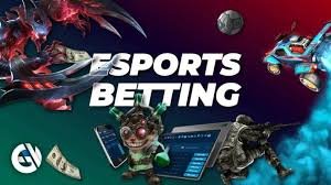 80m slot ပလက်ဖောင်း SSL လုံခြုံမှု Wave Money KBZPay AYA Pay MMK ငွေသွင်းနည်း