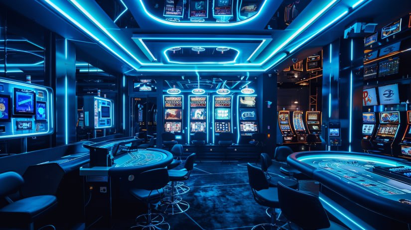 80m slot Football Betting