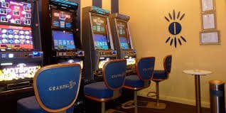 80m slot live betting ဘောလုံးပွဲဆင်းနေစဉ် in-play odds