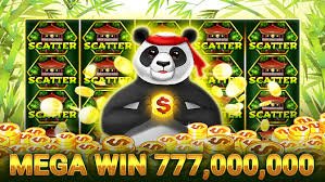 80m slot Mobile App မြင်ကွင်း