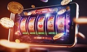 ဘောလုံးပွဲကြည့်ရင်း 80m slot live betting MMK ကစားနည်း