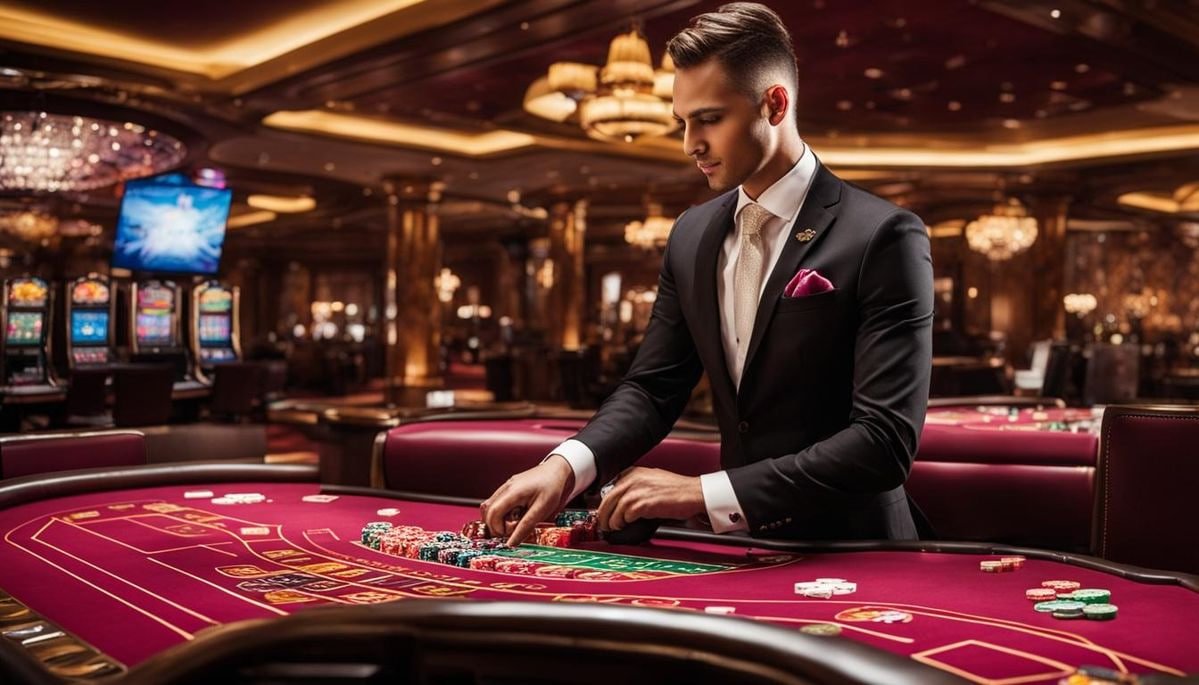 80m slot APP တွင် Football Betting နှင့် Esports ကစားနေသောမြင်ကွင်း