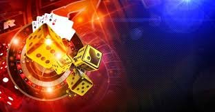 80m slot ပရိုမိုးရှင်း Welcome Bonus Cashback VIP Rewards မြန်မာနိုင်ငံ