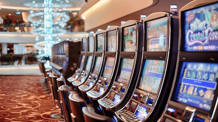 80m slot ငွေထုတ်အဆင့်ဆင့် Wave Money KBZPay AYA Pay