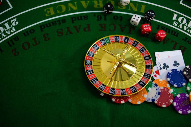 80m slot ပလက်ဖောင်း Slots Video Slot Jackpot မြန်မာကစားသမားများ