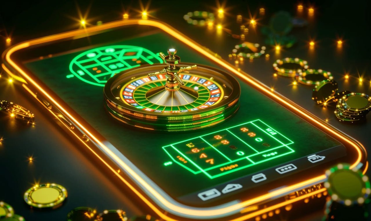 80m slot Myanmar National League Football Chinlone Sepak Takraw Live Betting ကဏ္ဍ