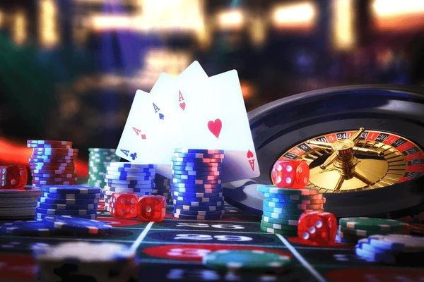 80m slot Sportsbook Esports Myanmar National League ဘောလုံးပြိုင်ပွဲ Live Betting