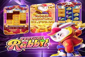 80m slot ပလက်ဖောင်း Slots Live Casino Sportsbook မြန်မာ Online Gaming